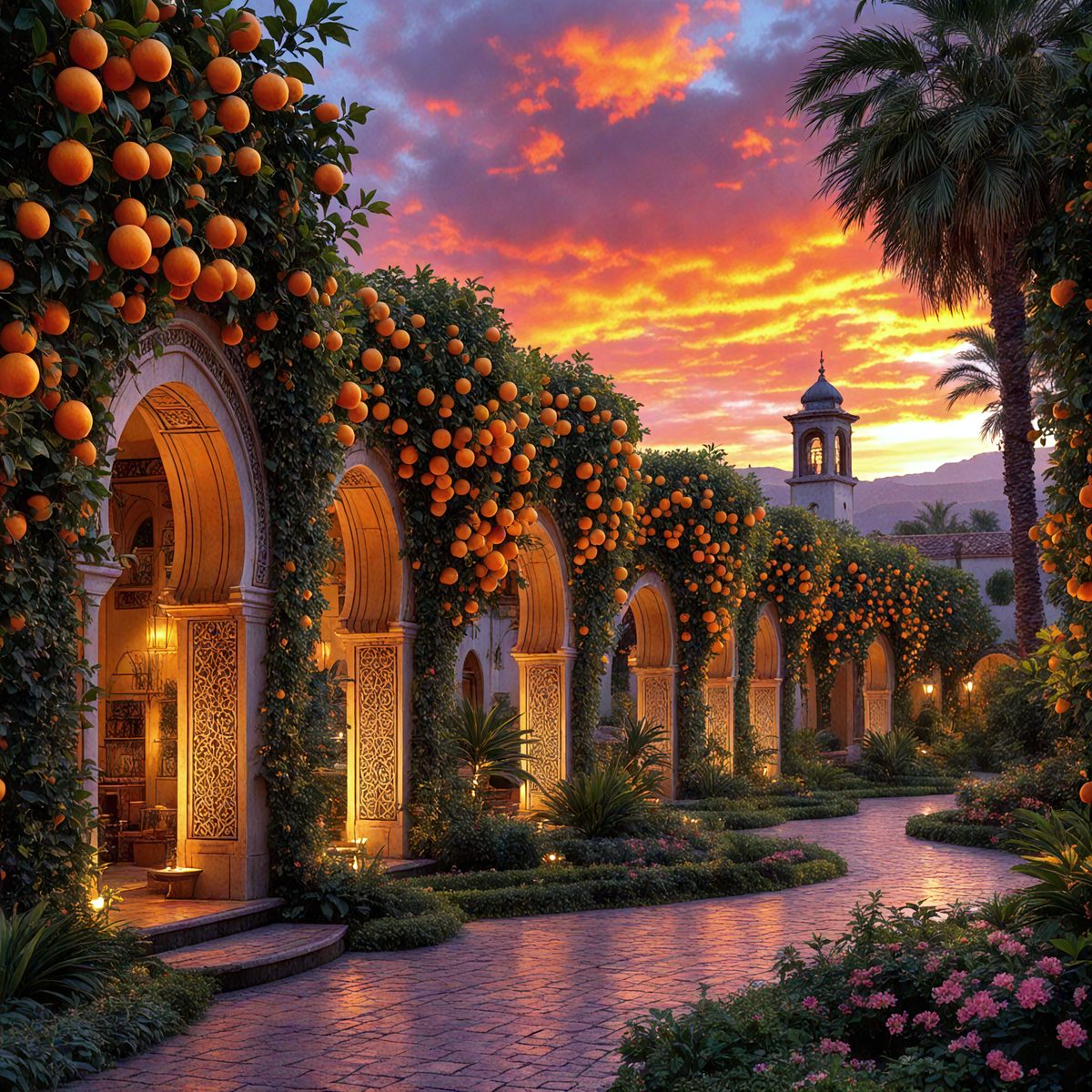 e61b7241-31e3-4b96-91da-673e01a3a172-3062 - in-this-16k-spanish-fantasy-garden-orange-trees-glow-_250420125108_Filename Text 2_03054_Filename Text 3.png